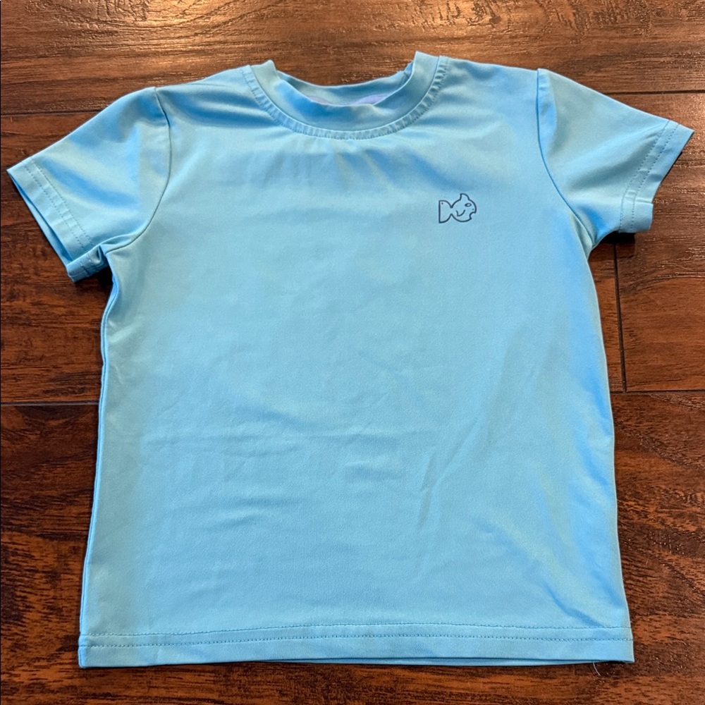 Prodoh Toddler T-Shirt